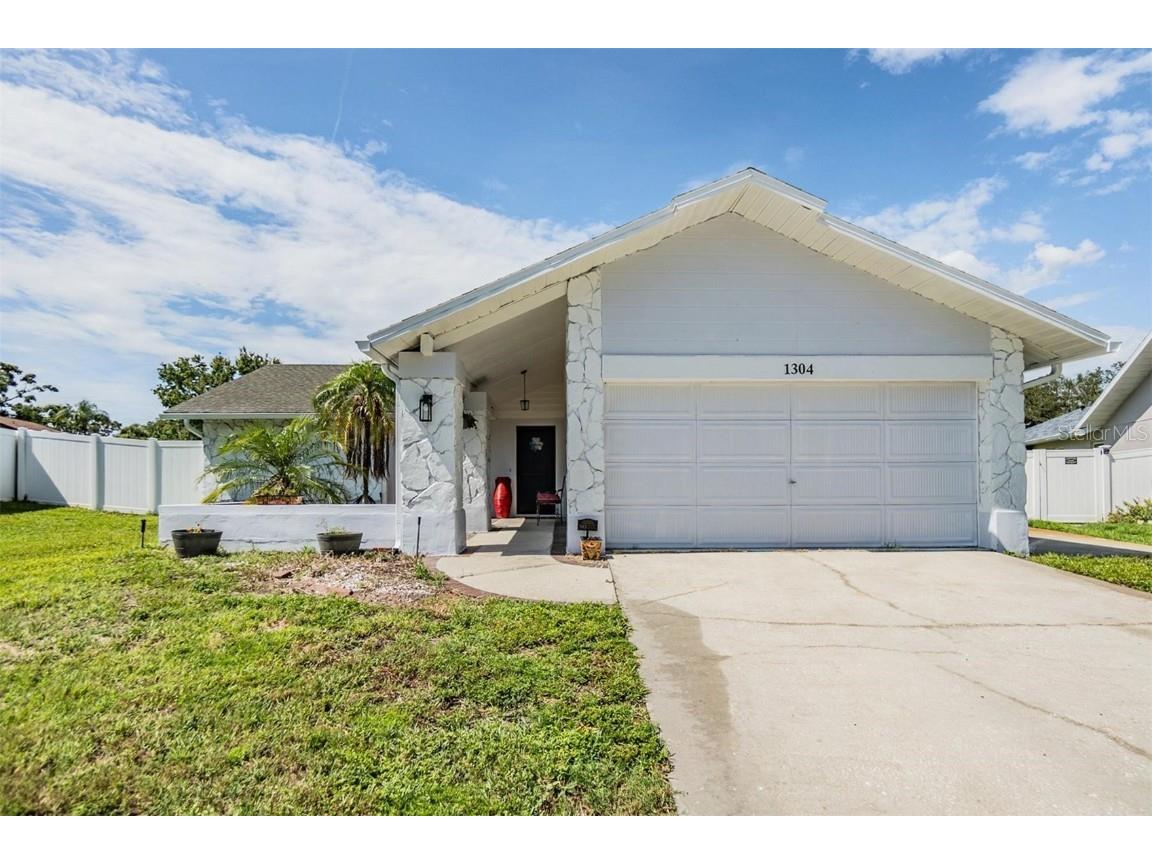 1304 Cedar Court Tarpon Springs FL 34689 TB8396768 image1