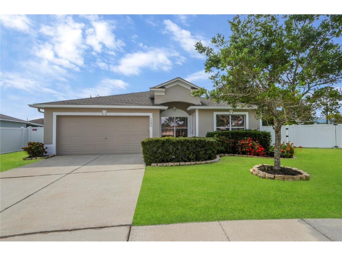 1304 Cedar Rock Place Brandon FL 33511 O6146247 image1