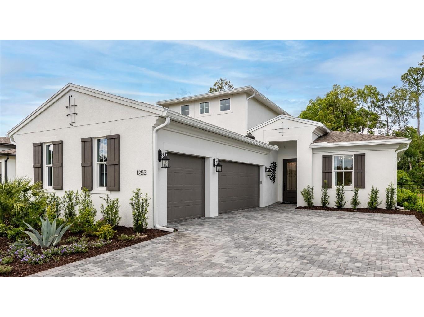 1304 Club Cresswind Way Deland FL 32724 W7880425 image1