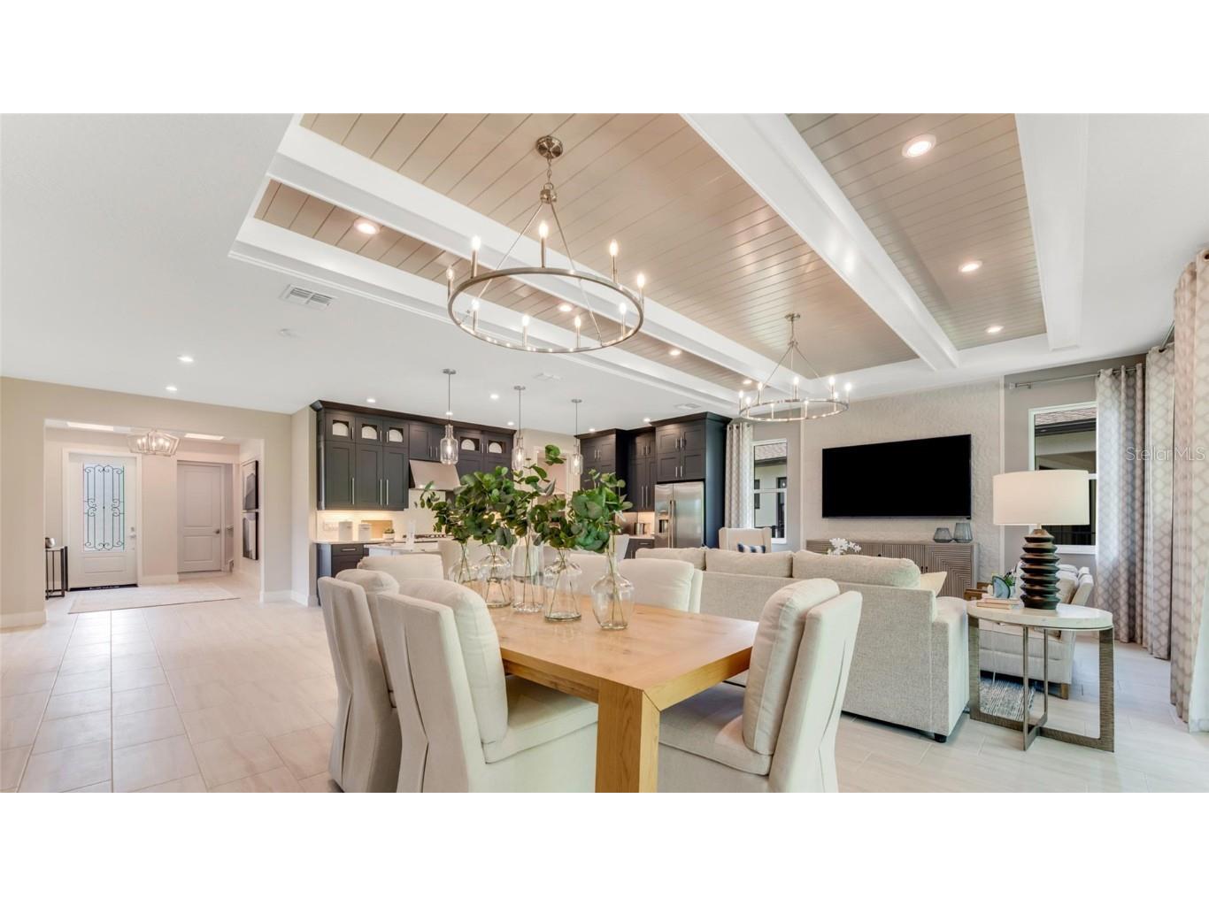 1304 Club Cresswind Way Deland FL 32724 W7880425 image10