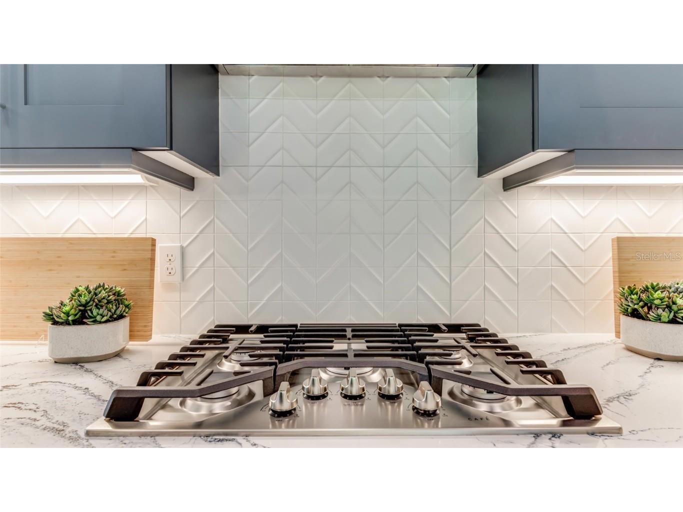 1304 Club Cresswind Way Deland FL 32724 W7880425 image11