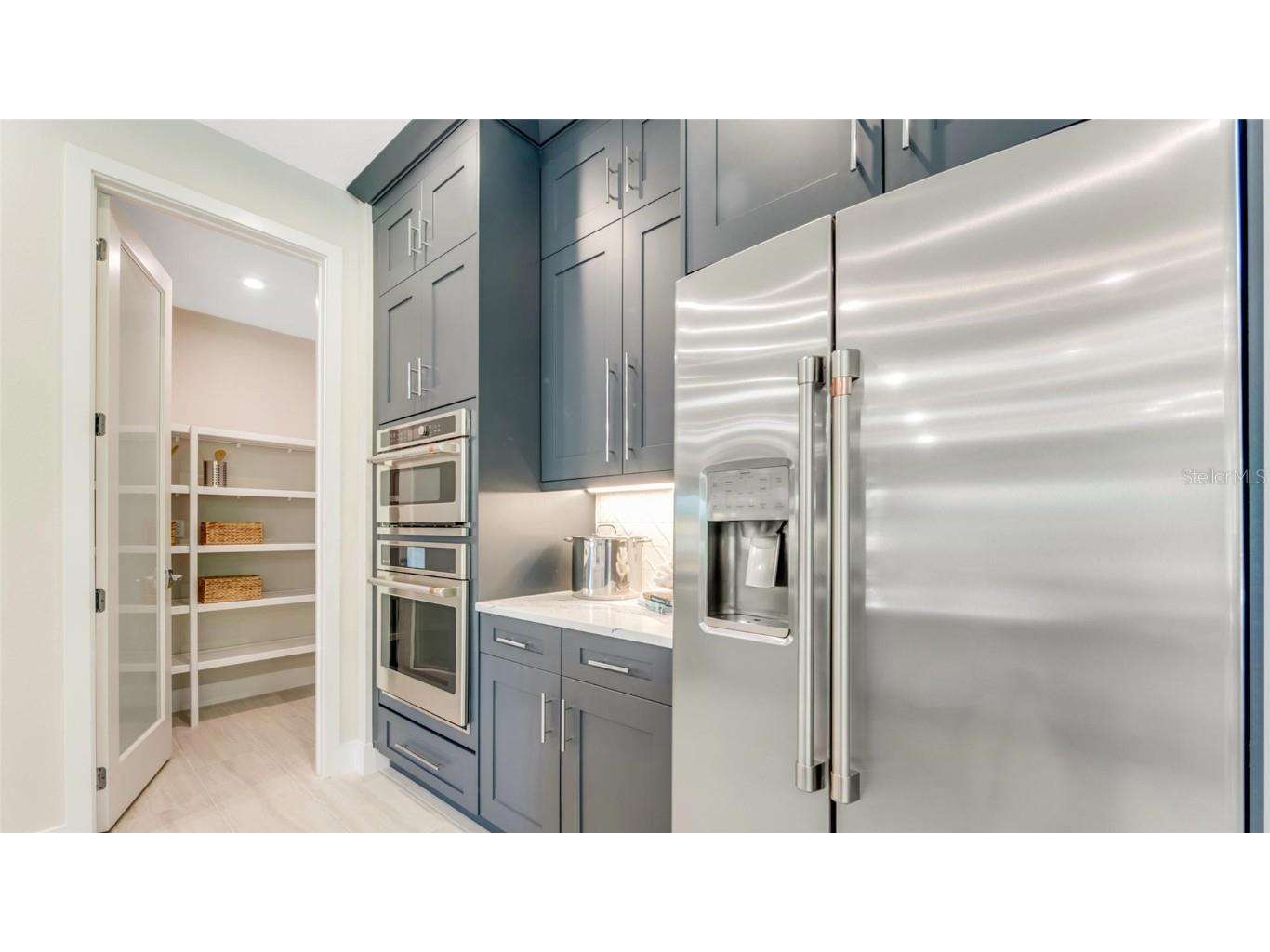 1304 Club Cresswind Way Deland FL 32724 W7880425 image12