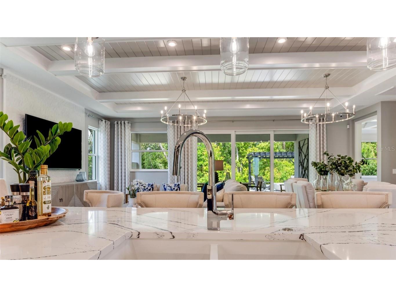 1304 Club Cresswind Way Deland FL 32724 W7880425 image13