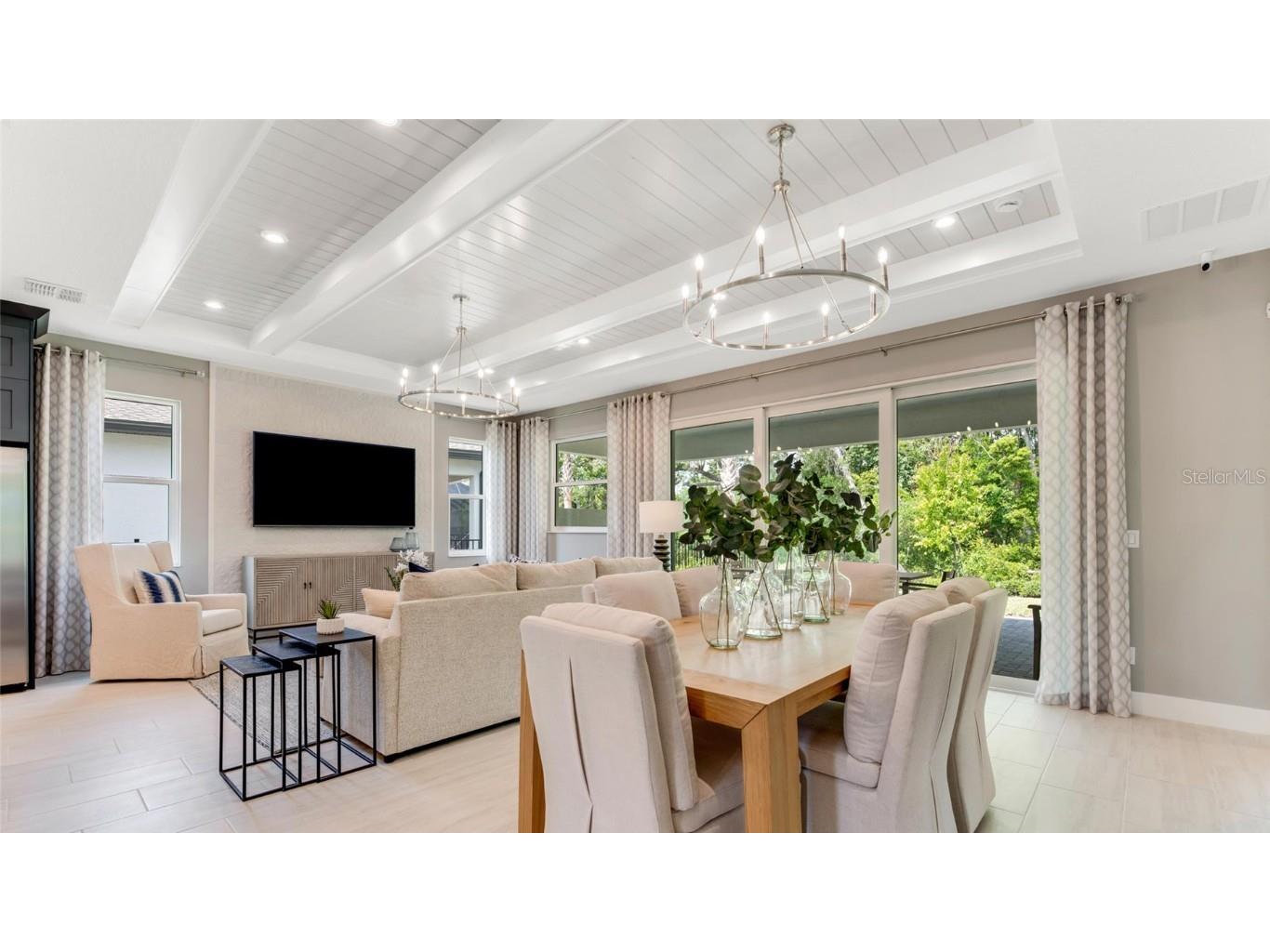 1304 Club Cresswind Way Deland FL 32724 W7880425 image14