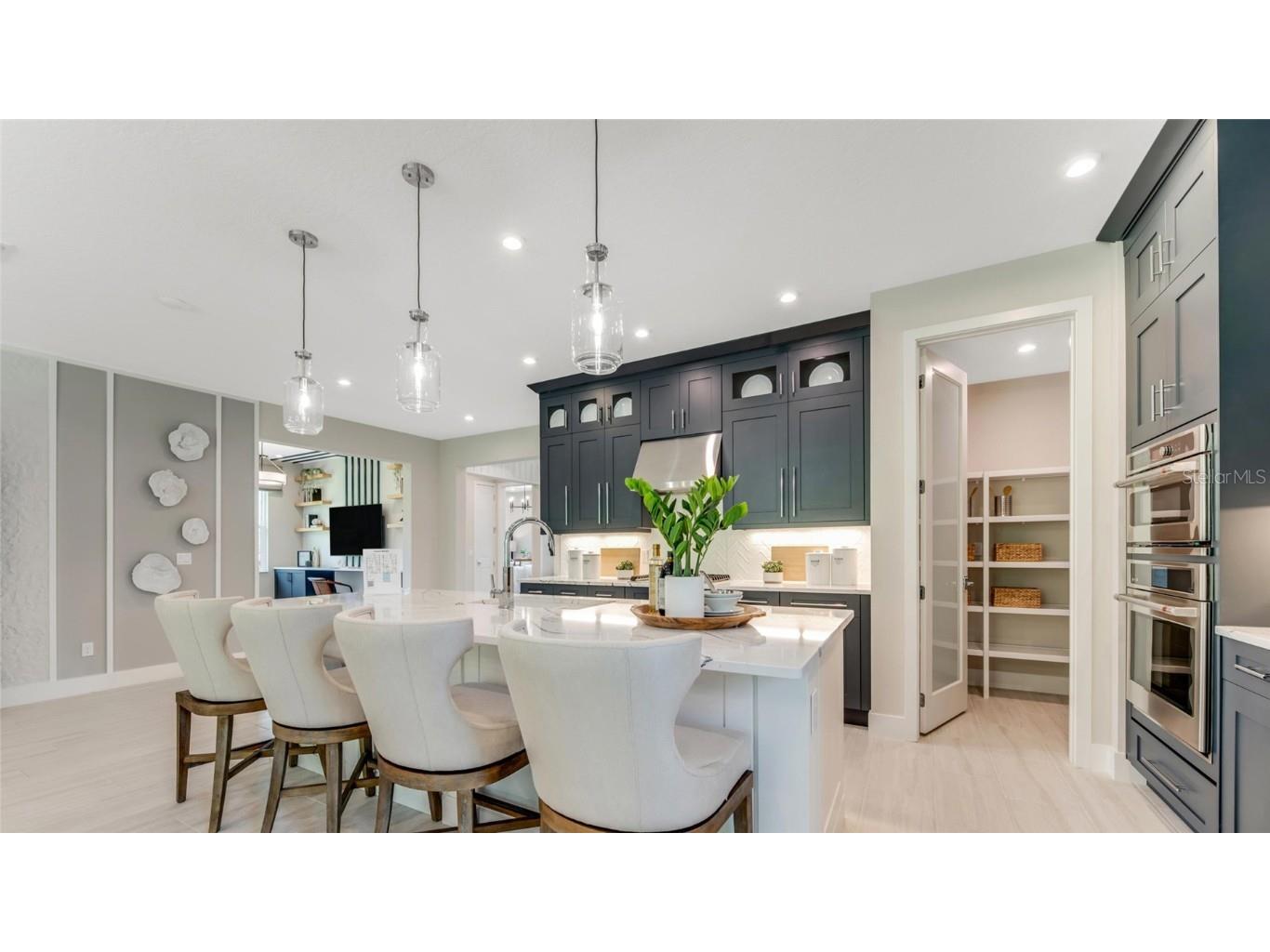 1304 Club Cresswind Way Deland FL 32724 W7880425 image15