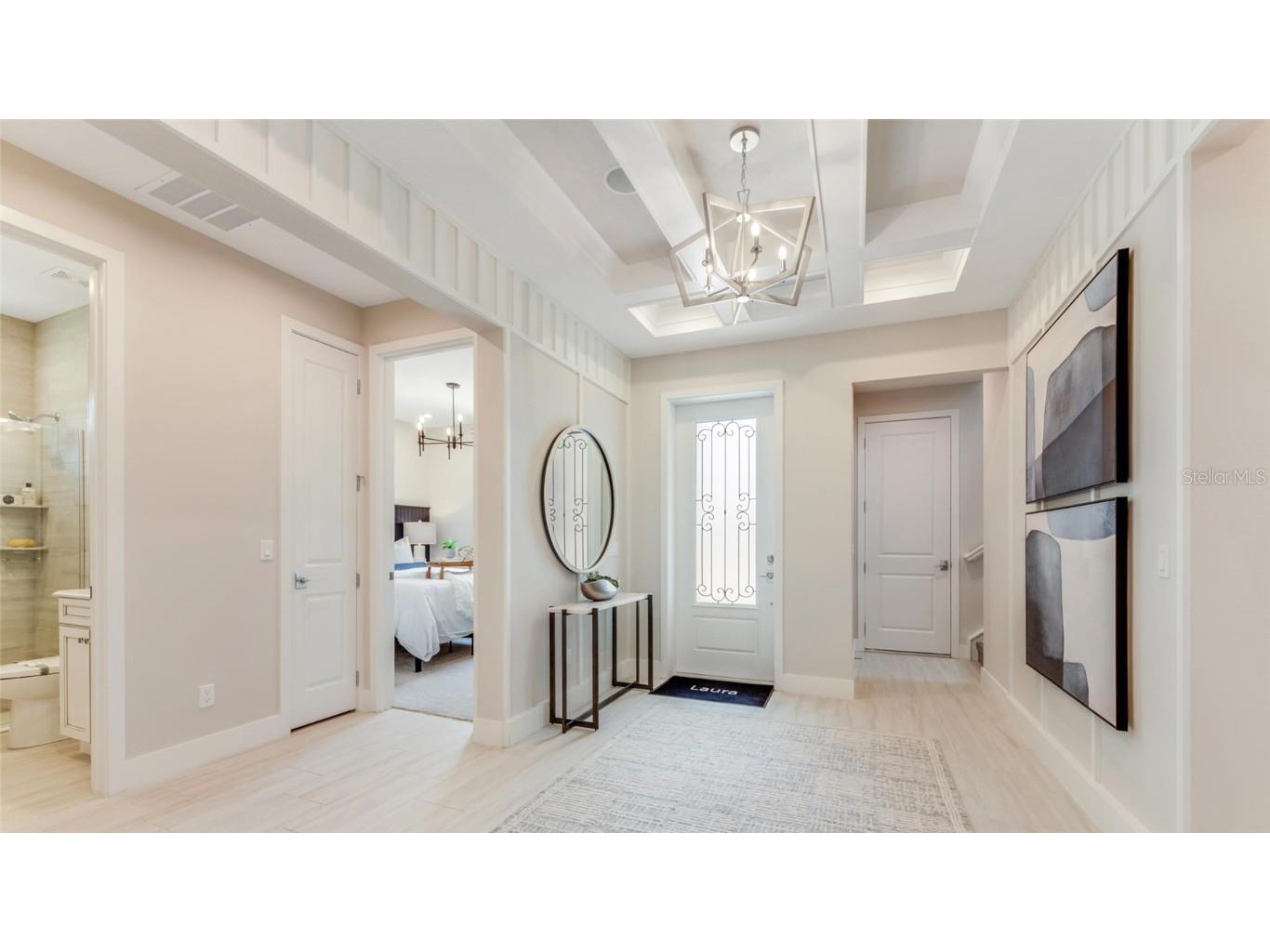 1304 Club Cresswind Way Deland FL 32724 W7880425 image16