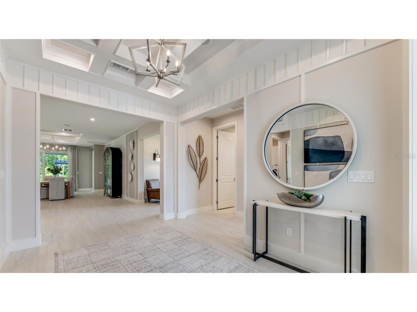 1304 Club Cresswind Way Deland FL 32724 W7880425 image17