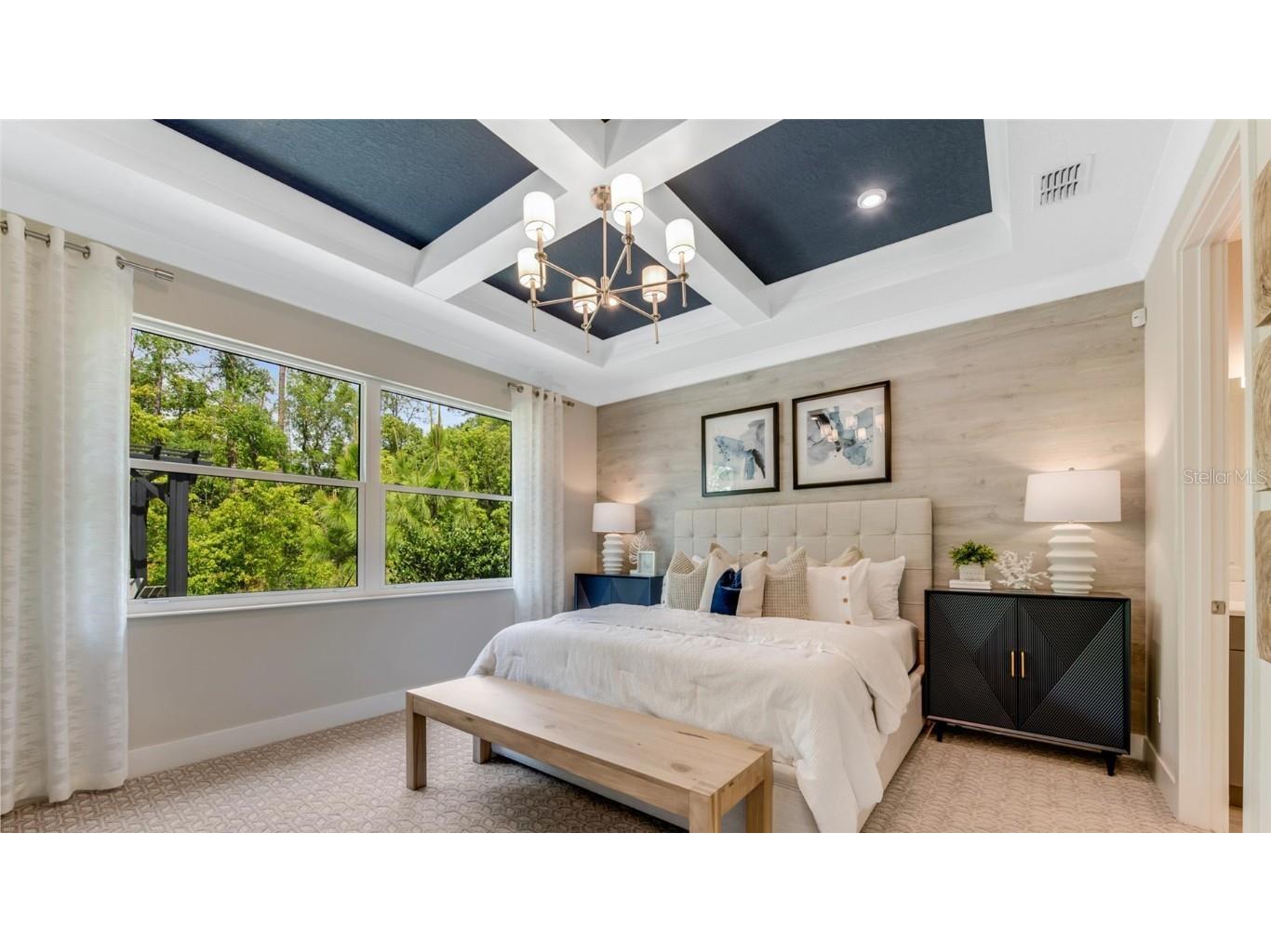 1304 Club Cresswind Way Deland FL 32724 W7880425 image18