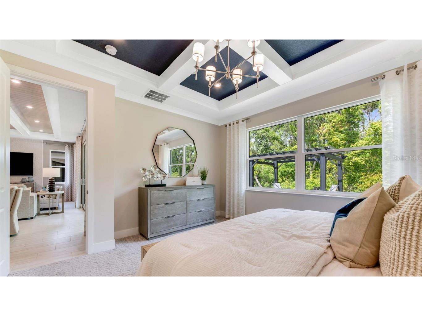 1304 Club Cresswind Way Deland FL 32724 W7880425 image19