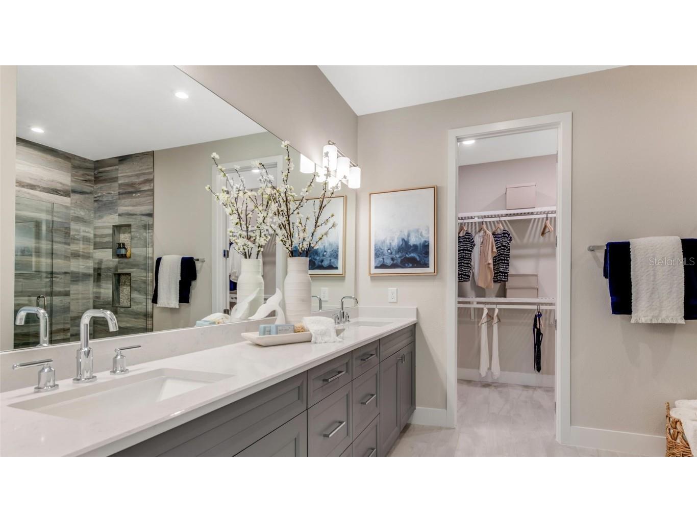 1304 Club Cresswind Way Deland FL 32724 W7880425 image20