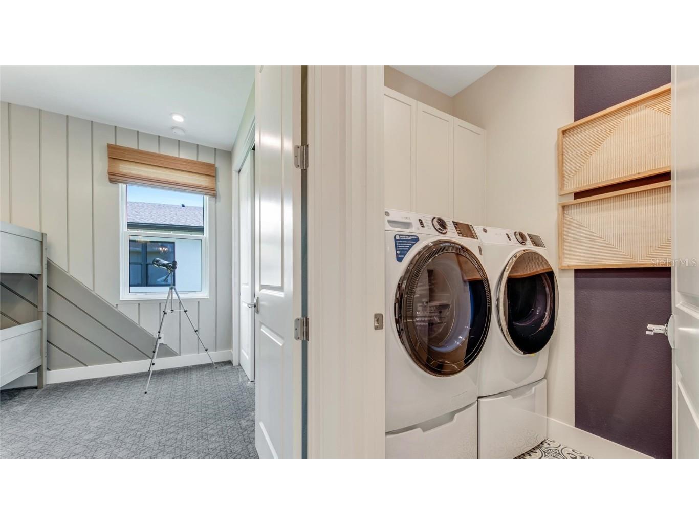 1304 Club Cresswind Way Deland FL 32724 W7880425 image21