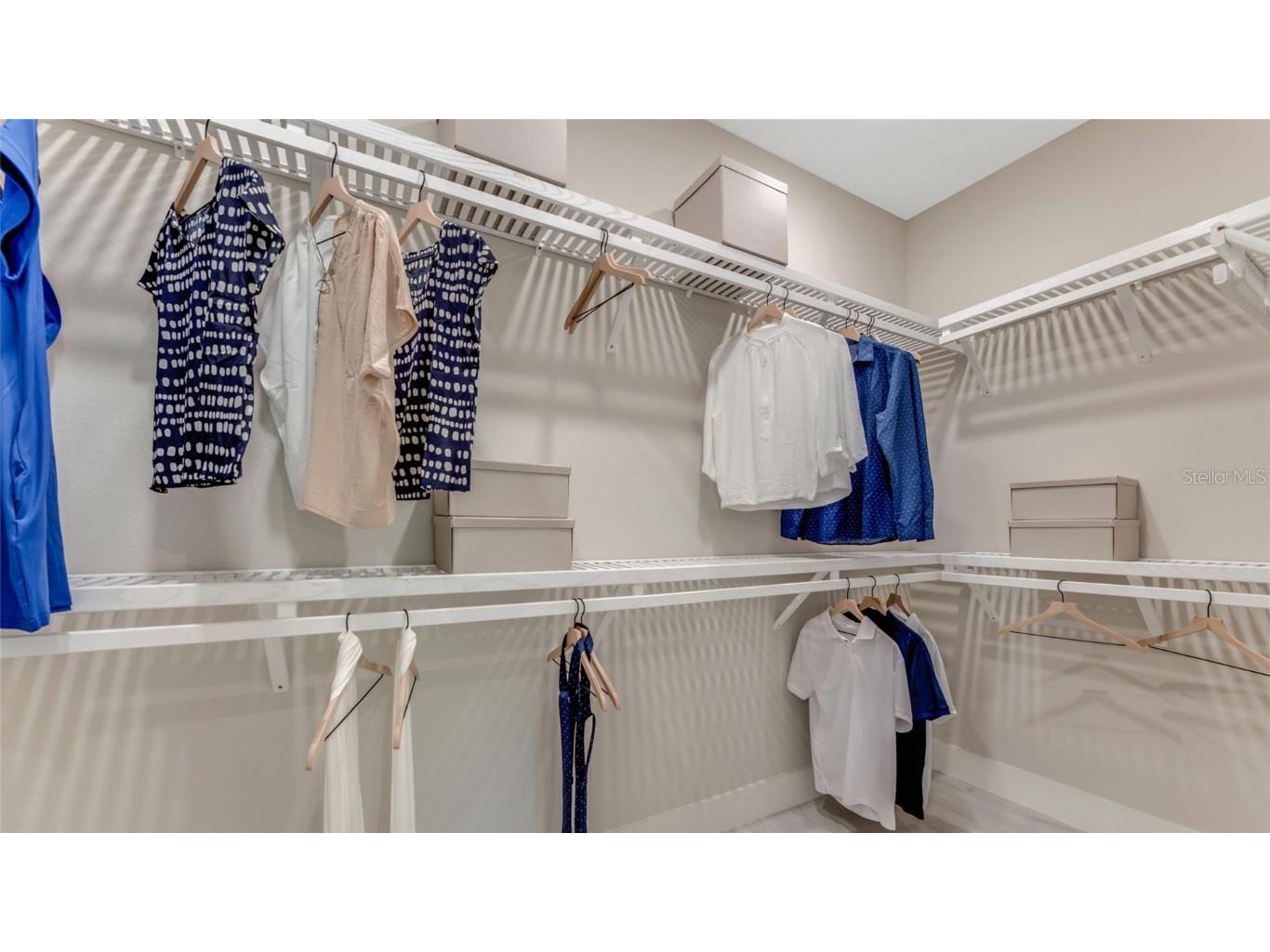 1304 Club Cresswind Way Deland FL 32724 W7880425 image22