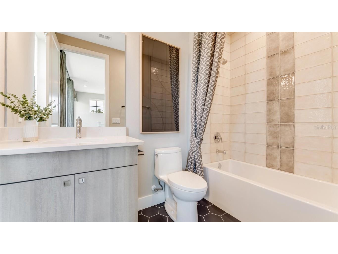 1304 Club Cresswind Way Deland FL 32724 W7880425 image23