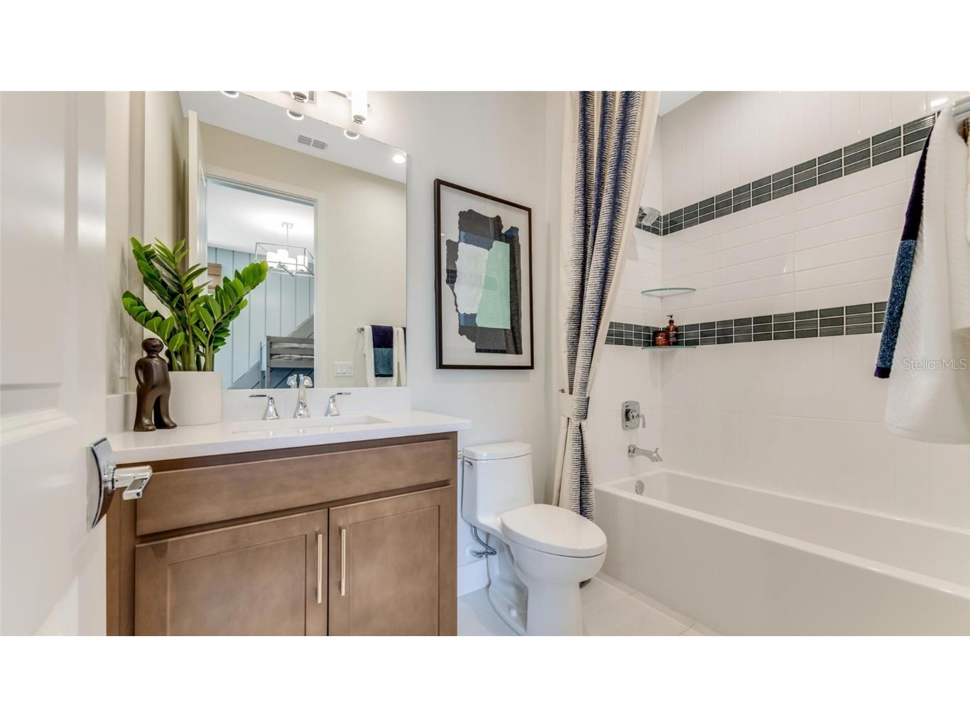 1304 Club Cresswind Way Deland FL 32724 W7880425 image24