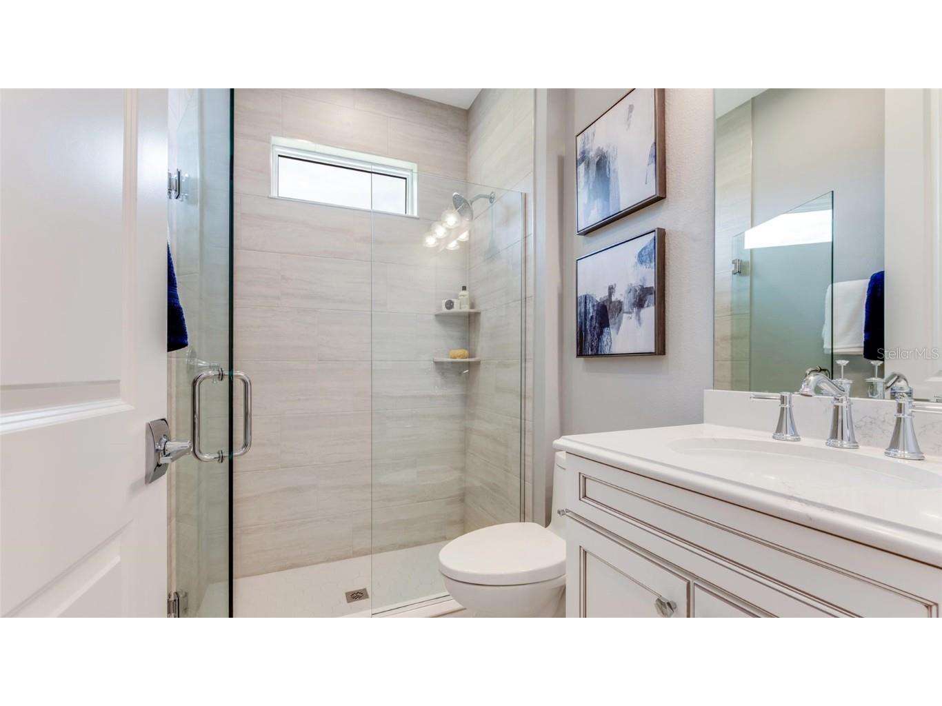 1304 Club Cresswind Way Deland FL 32724 W7880425 image25