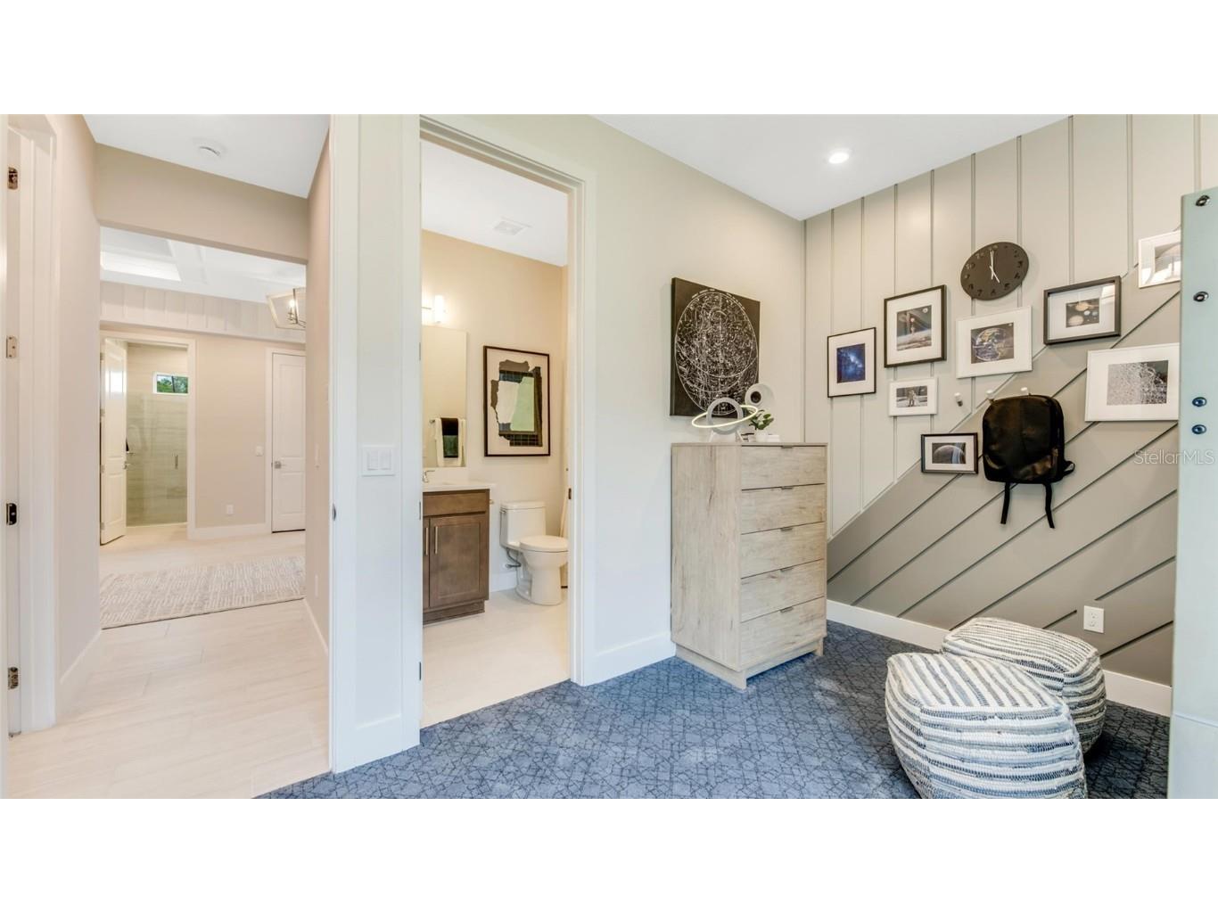 1304 Club Cresswind Way Deland FL 32724 W7880425 image26