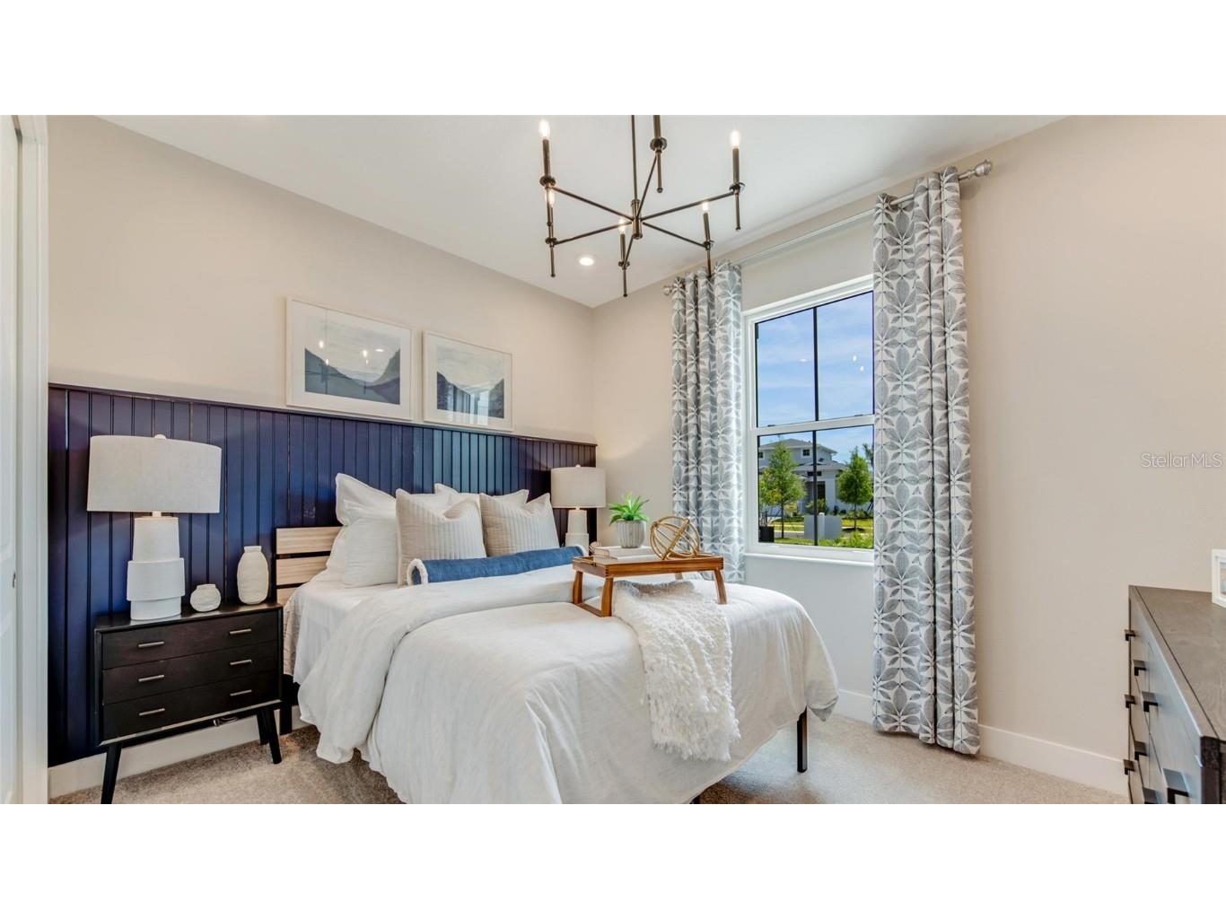 1304 Club Cresswind Way Deland FL 32724 W7880425 image27