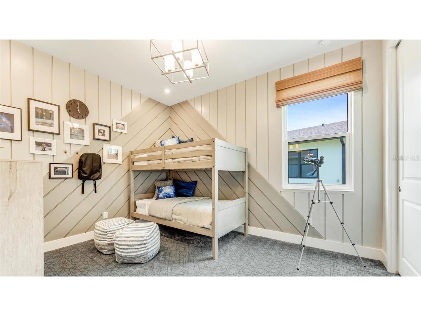 1304 Club Cresswind Way Deland FL 32724 W7880425 image28