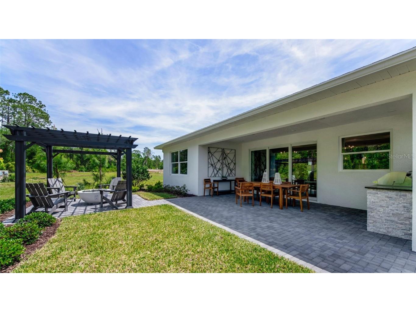 1304 Club Cresswind Way Deland FL 32724 W7880425 image29