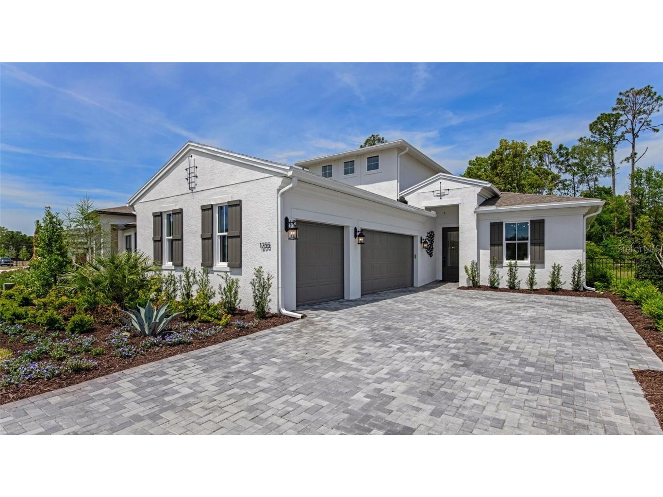 1304 Club Cresswind Way Deland FL 32724 W7880425 image3