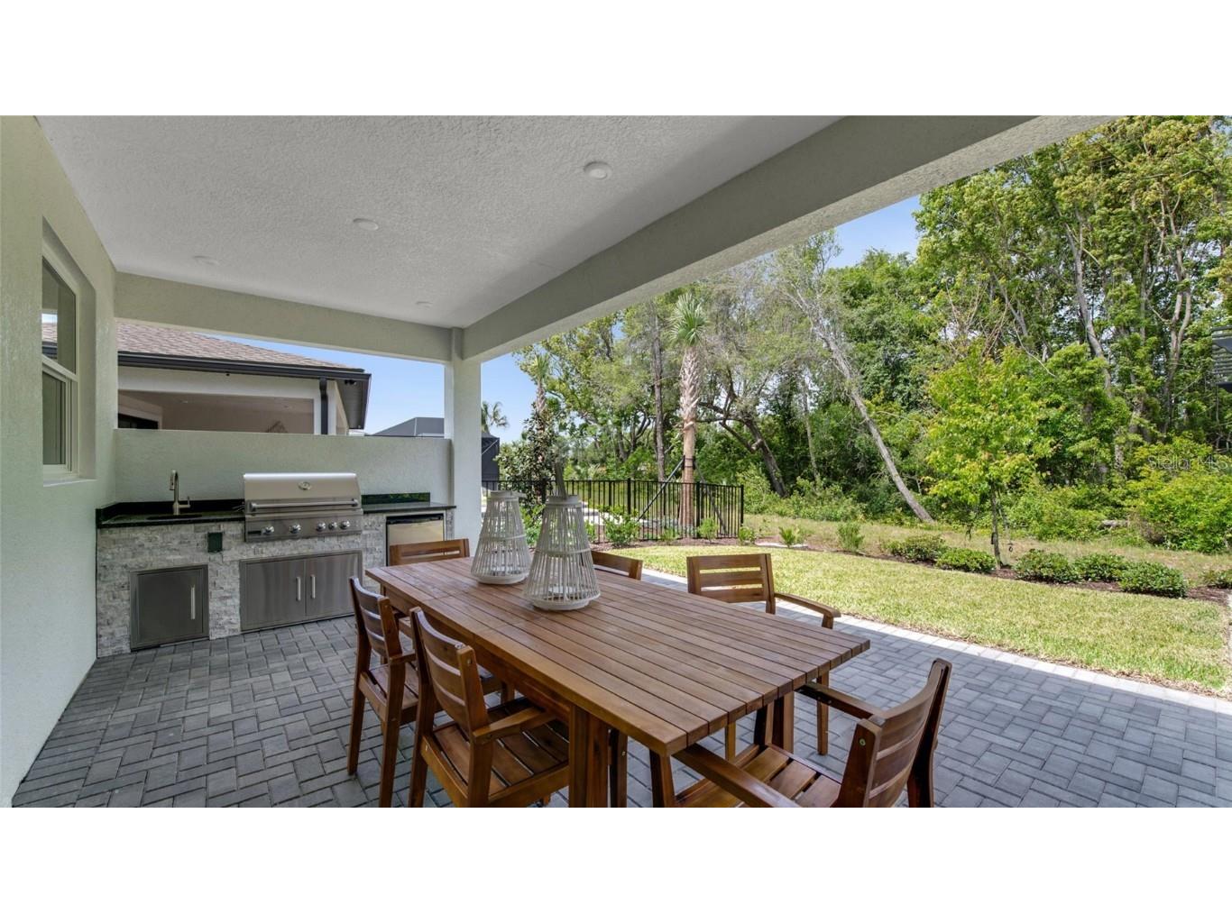 1304 Club Cresswind Way Deland FL 32724 W7880425 image30