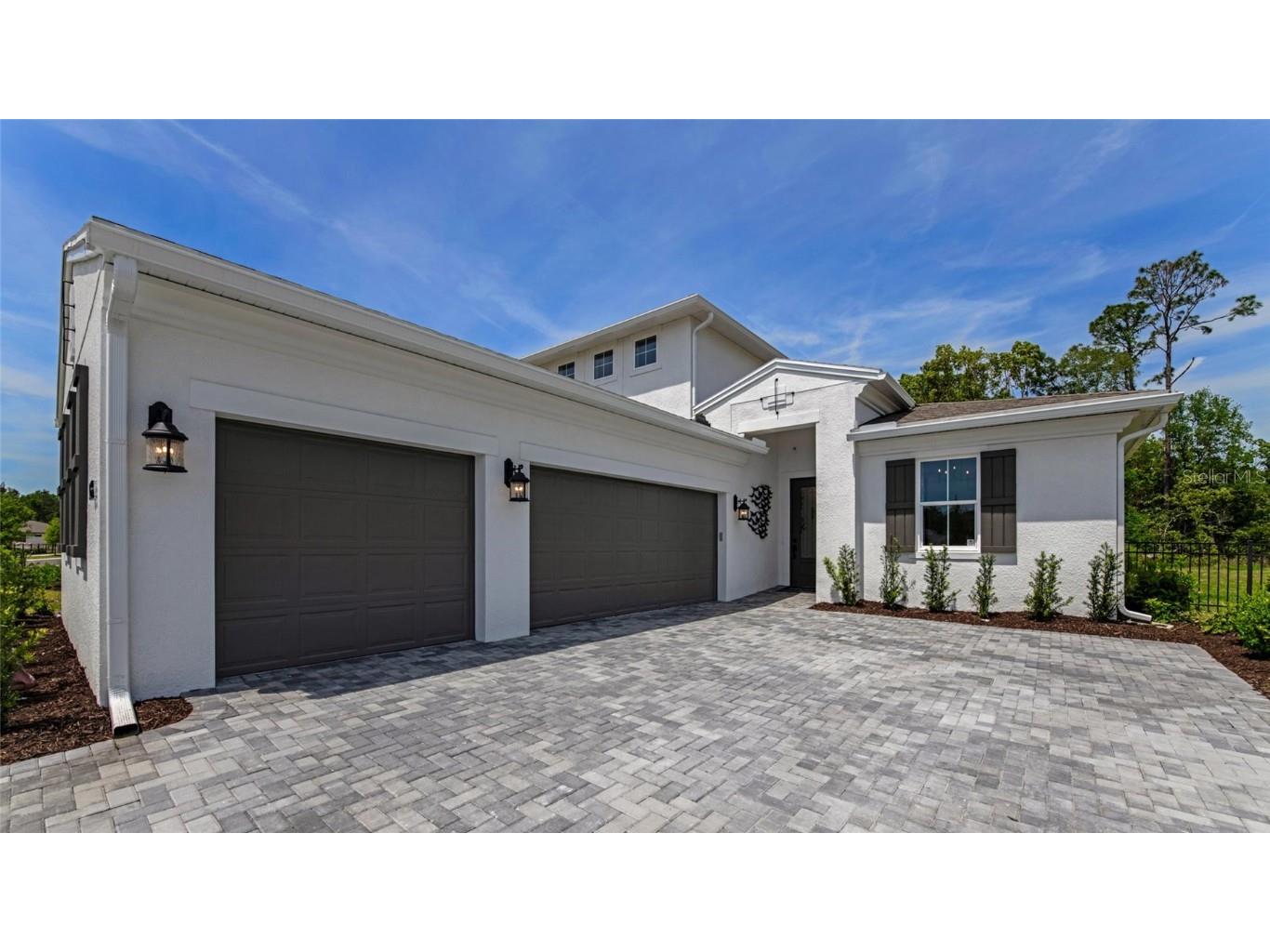 1304 Club Cresswind Way Deland FL 32724 W7880425 image4