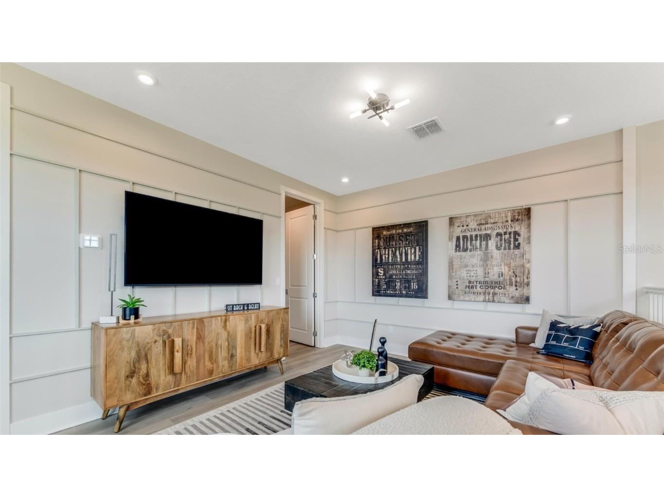 1304 Club Cresswind Way Deland FL 32724 W7880425 image5