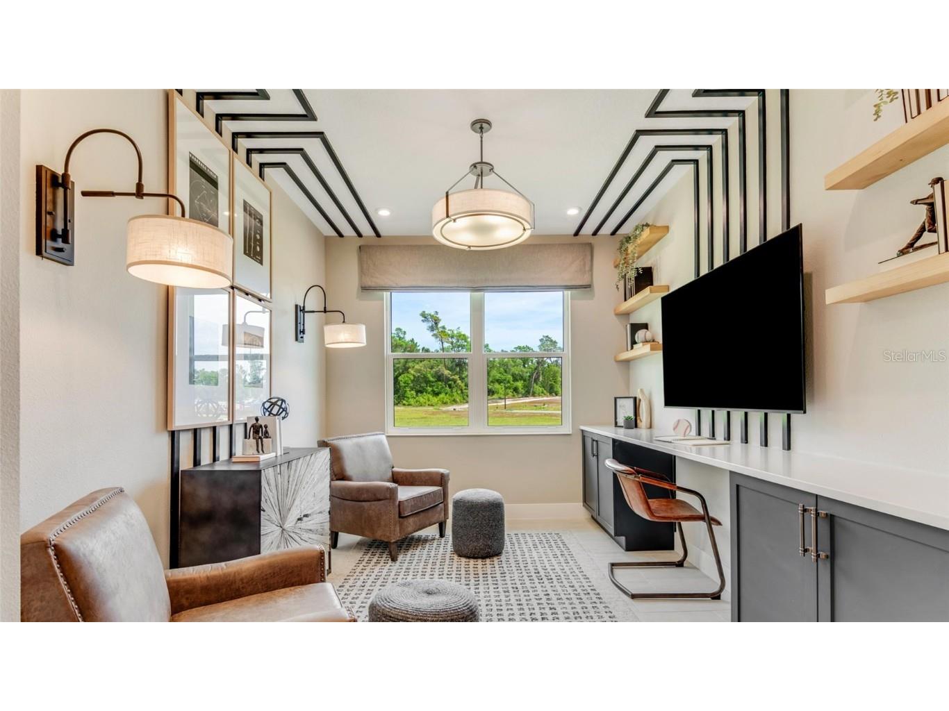 1304 Club Cresswind Way Deland FL 32724 W7880425 image6