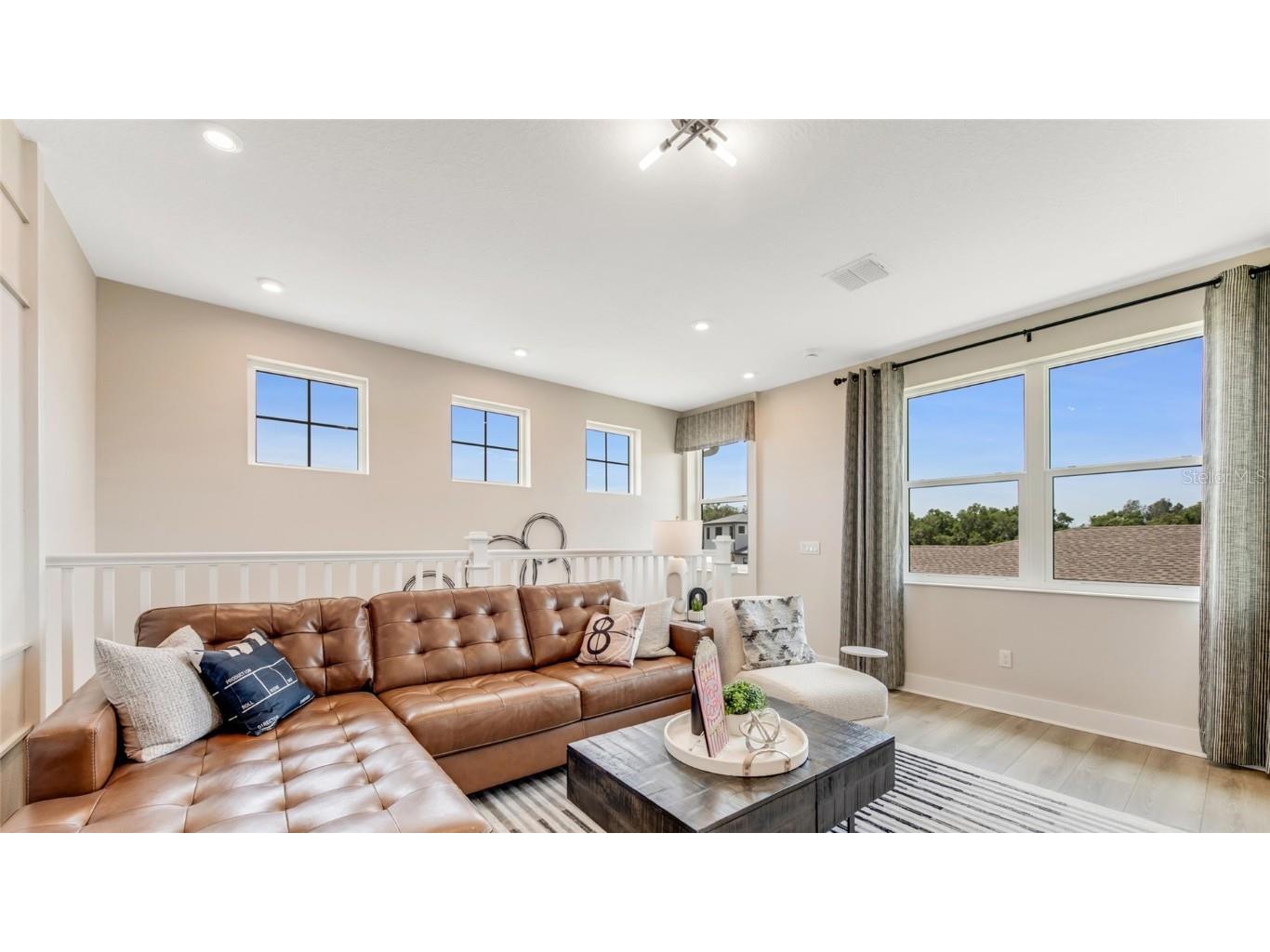 1304 Club Cresswind Way Deland FL 32724 W7880425 image7