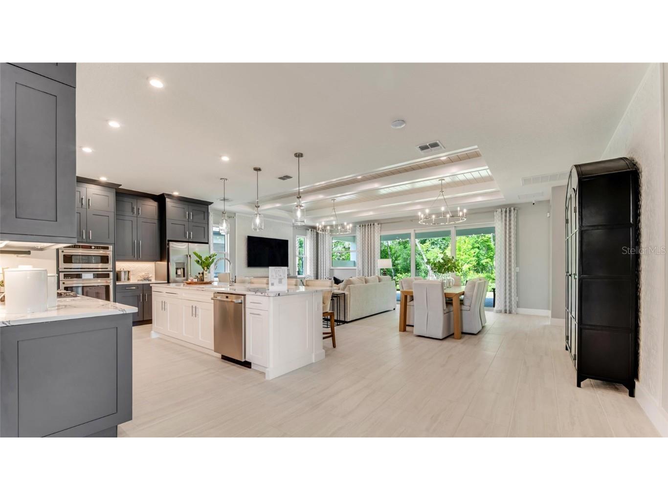 1304 Club Cresswind Way Deland FL 32724 W7880425 image8