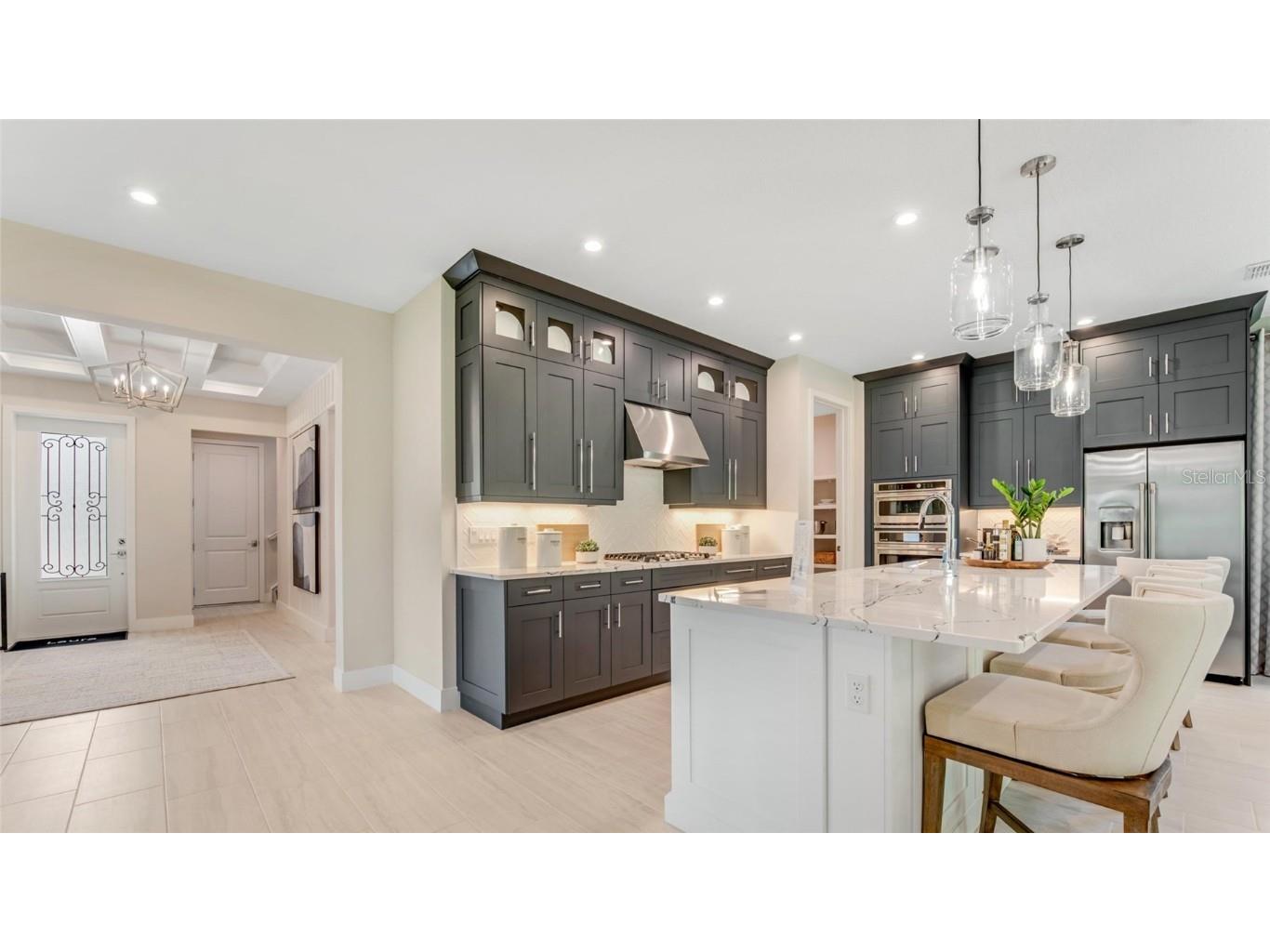 1304 Club Cresswind Way Deland FL 32724 W7880425 image9