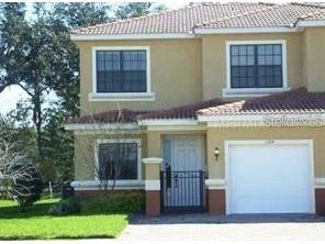 1304 Coriander Drive Poinciana FL 34759 S5086019 image1
