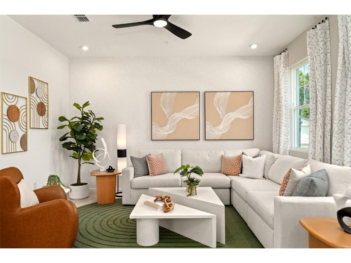 1304 Crab Apple Lane Winter Springs FL 32708 O6349282 image10