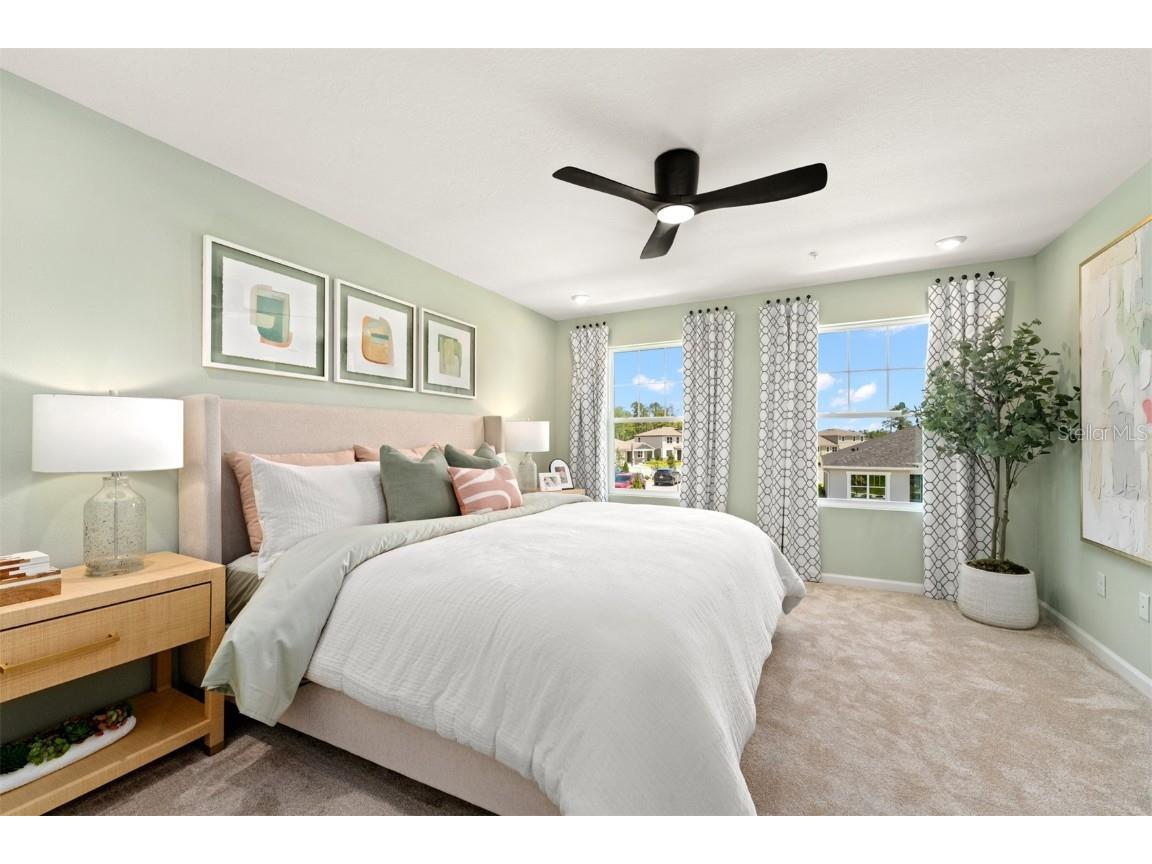 1304 Crab Apple Lane Winter Springs FL 32708 O6349282 image11