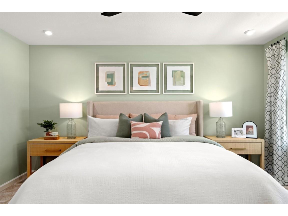 1304 Crab Apple Lane Winter Springs FL 32708 O6349282 image12