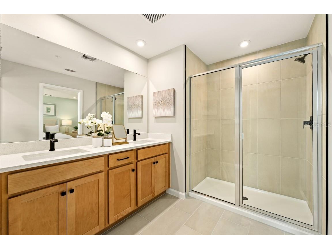 1304 Crab Apple Lane Winter Springs FL 32708 O6349282 image13