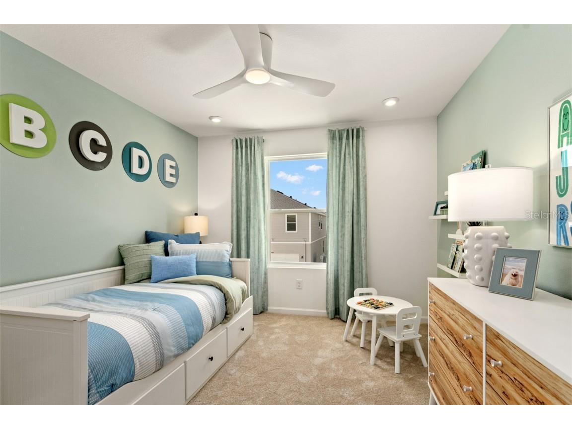 1304 Crab Apple Lane Winter Springs FL 32708 O6349282 image15