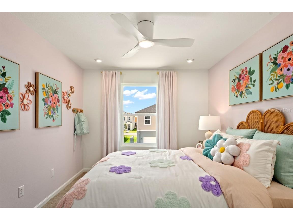 1304 Crab Apple Lane Winter Springs FL 32708 O6349282 image16