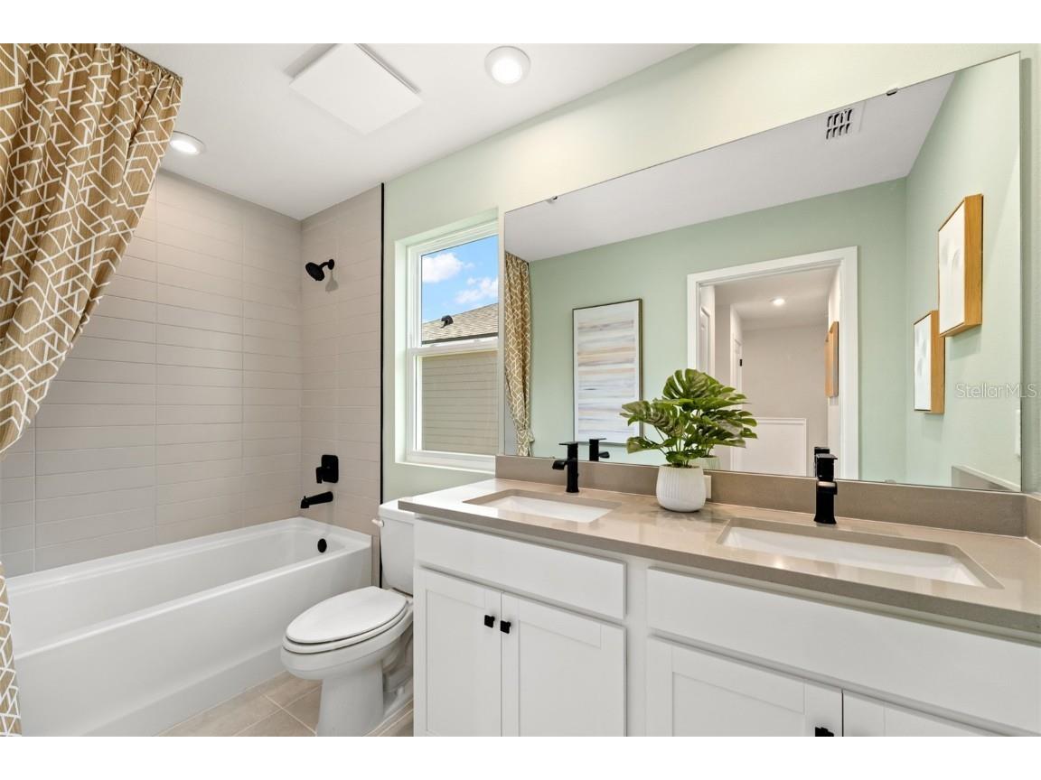 1304 Crab Apple Lane Winter Springs FL 32708 O6349282 image17