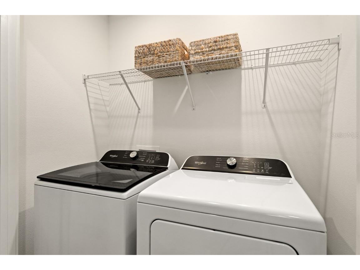 1304 Crab Apple Lane Winter Springs FL 32708 O6349282 image18