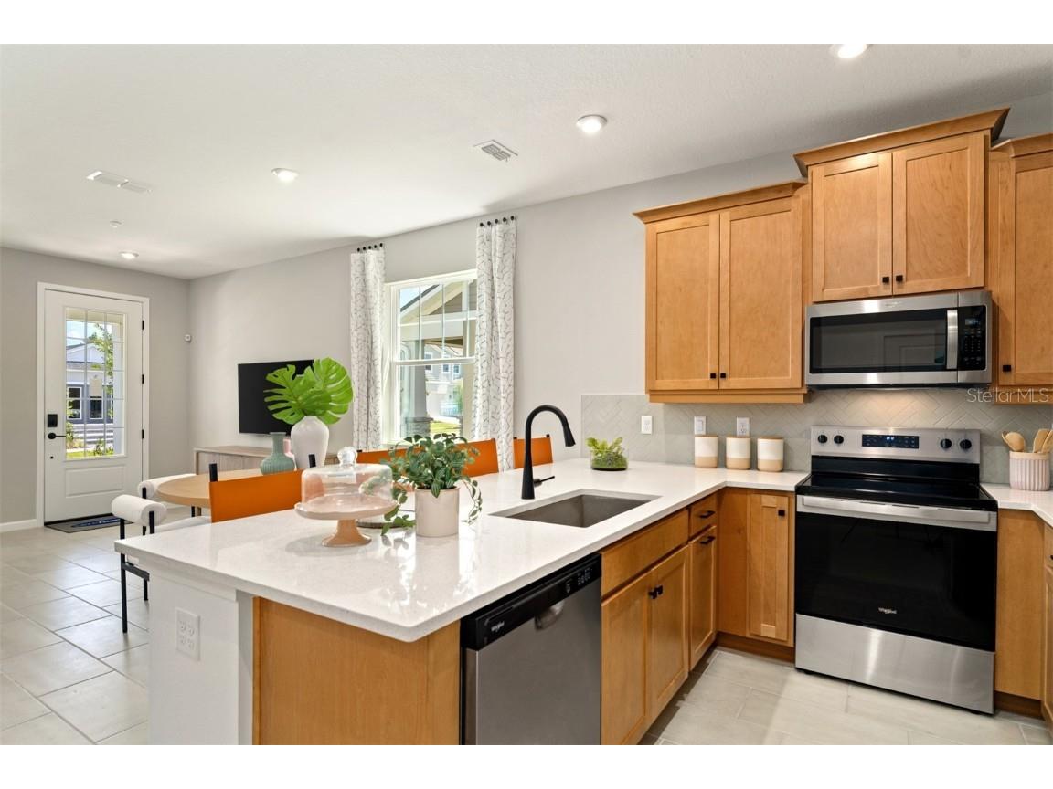 1304 Crab Apple Lane Winter Springs FL 32708 O6349282 image4