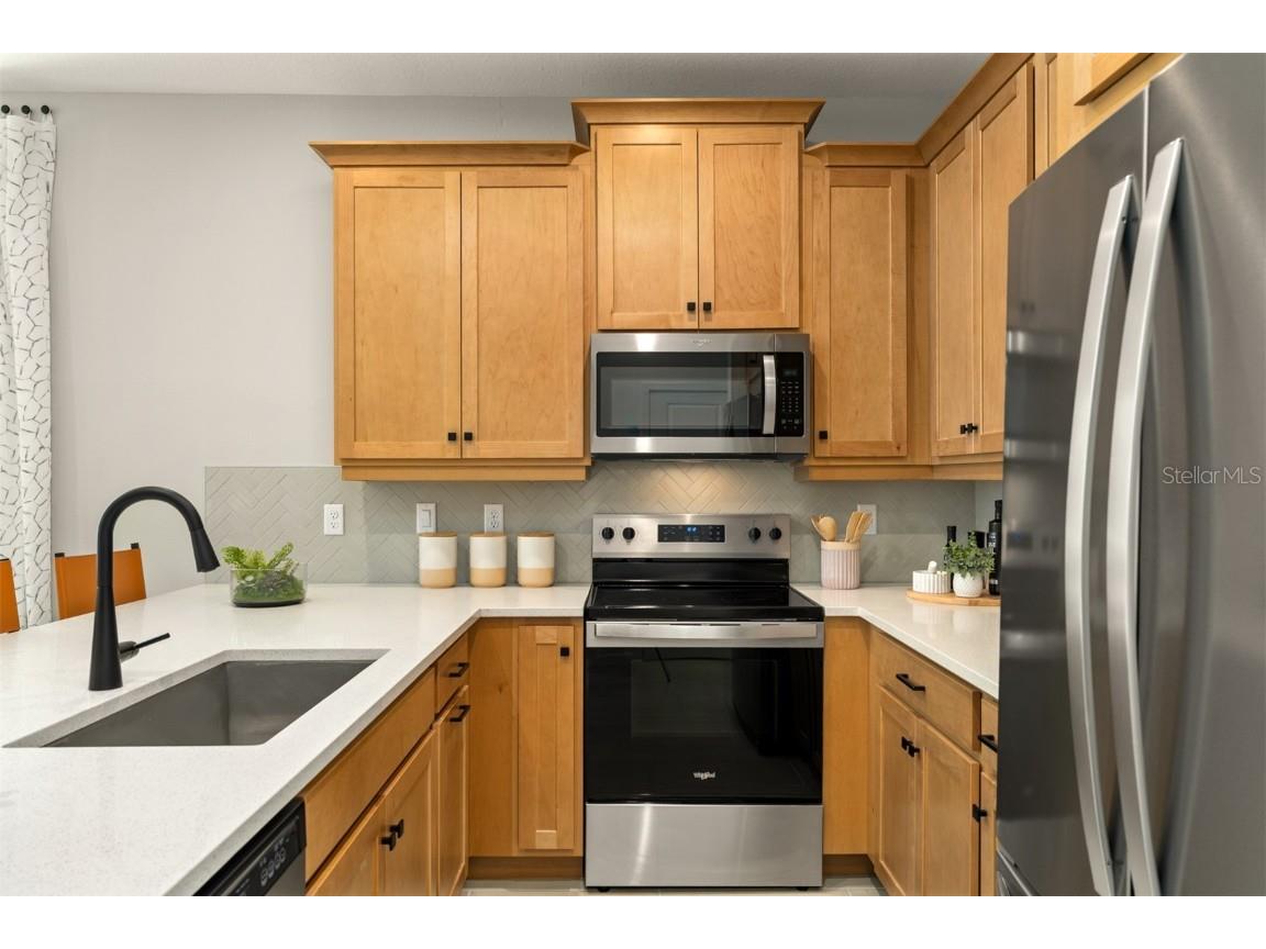 1304 Crab Apple Lane Winter Springs FL 32708 O6349282 image5