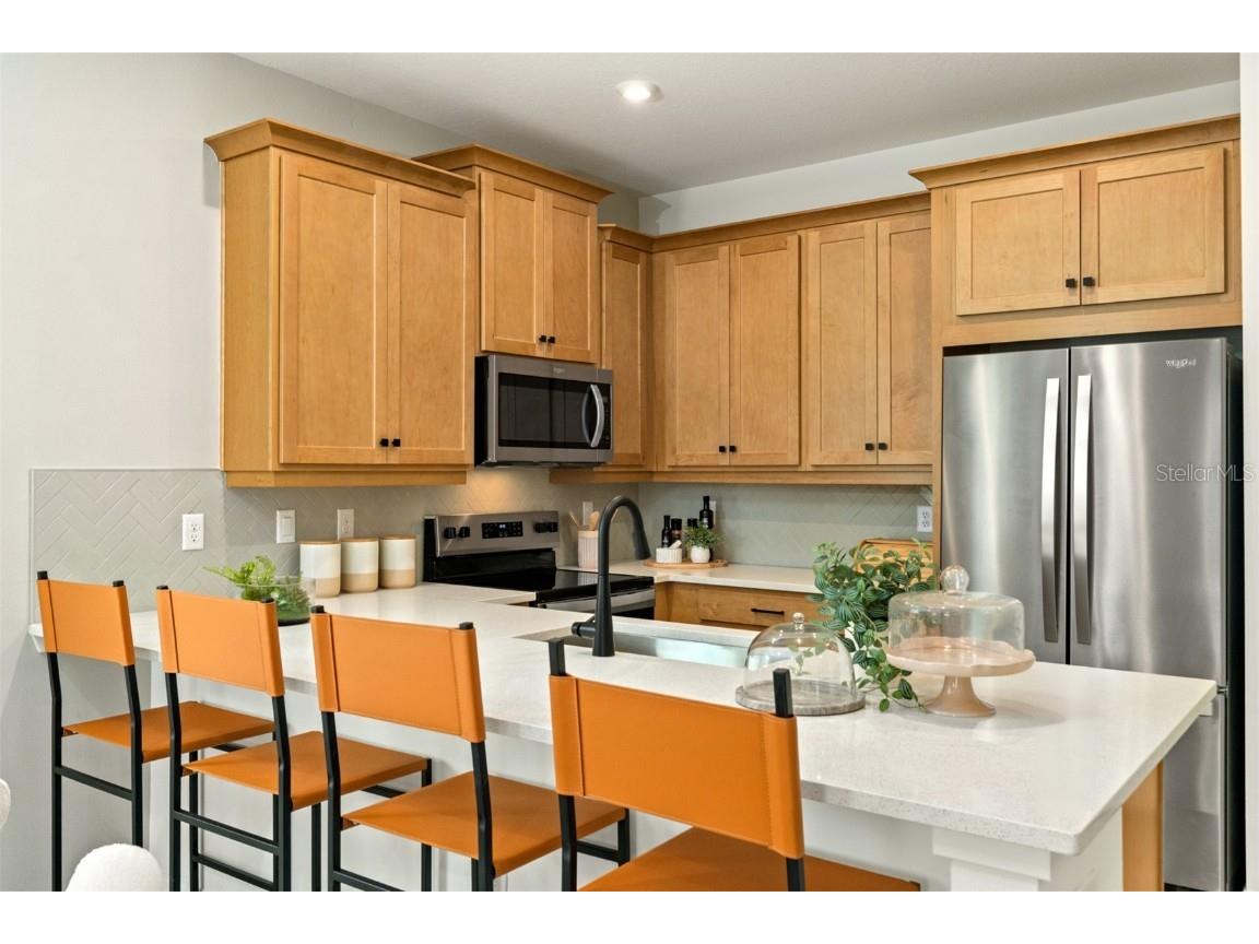 1304 Crab Apple Lane Winter Springs FL 32708 O6349282 image6