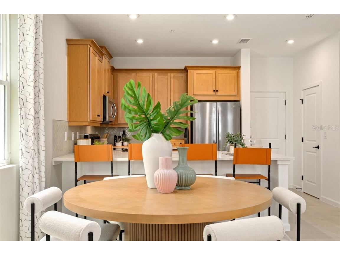 1304 Crab Apple Lane Winter Springs FL 32708 O6349282 image7