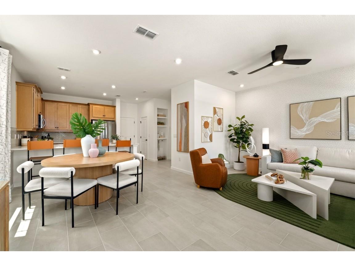 1304 Crab Apple Lane Winter Springs FL 32708 O6349282 image8