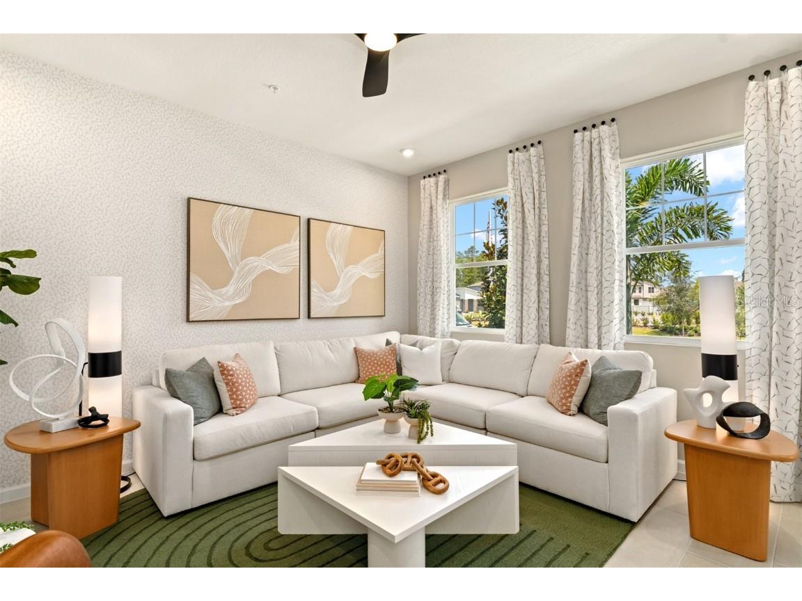 1304 Crab Apple Lane Winter Springs FL 32708 O6349282 image9