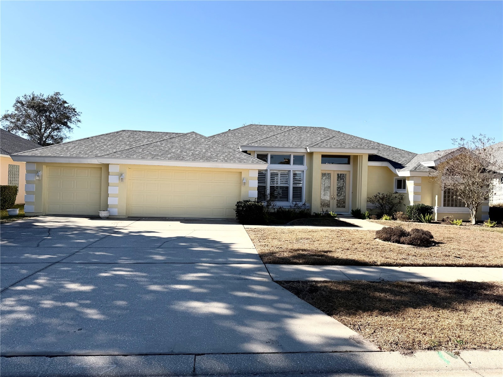 1304 Crepe Myrtle Lane Port Orange FL 32128 O6380772 image1