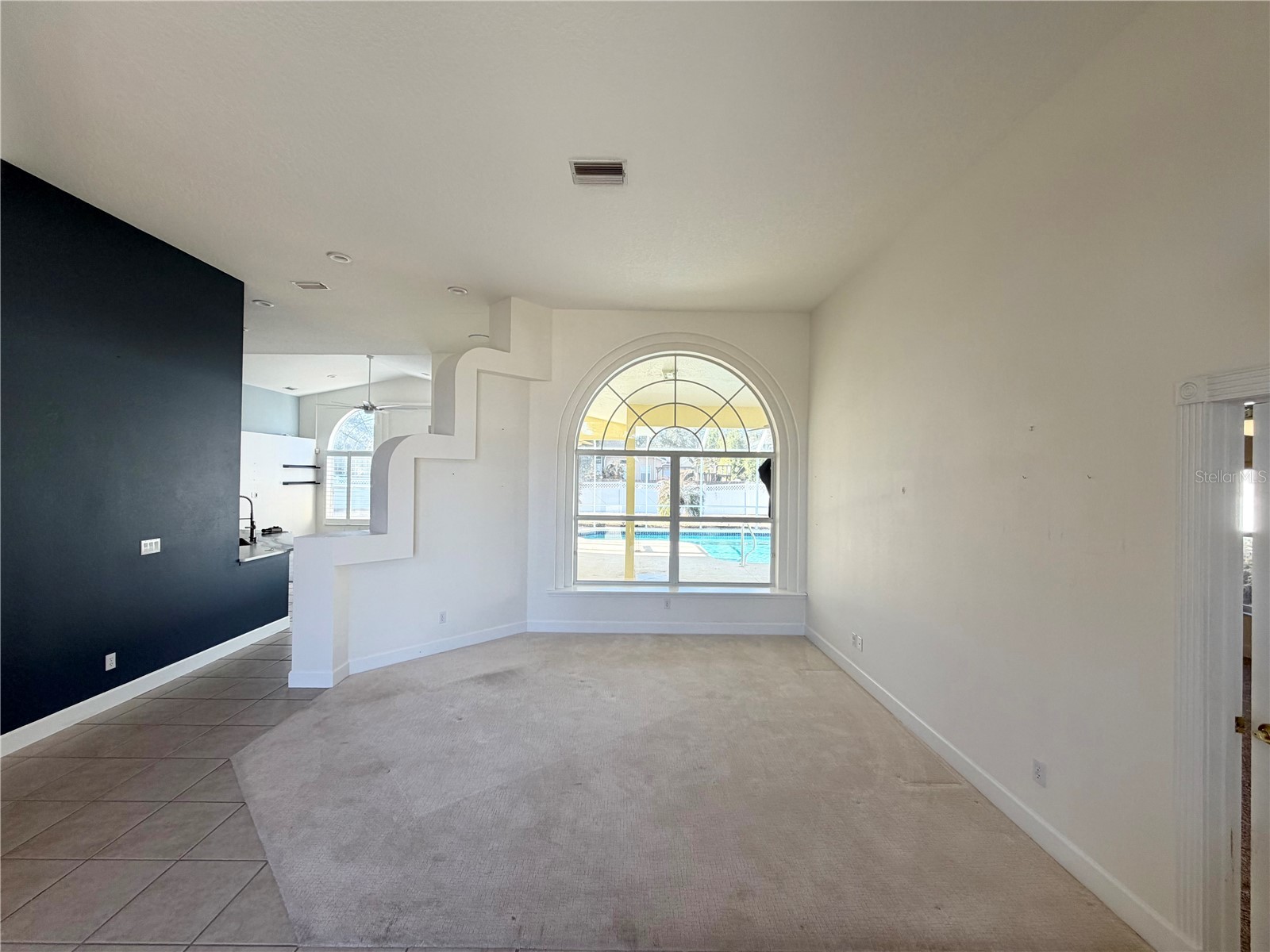 1304 Crepe Myrtle Lane Port Orange FL 32128 O6380772 image10