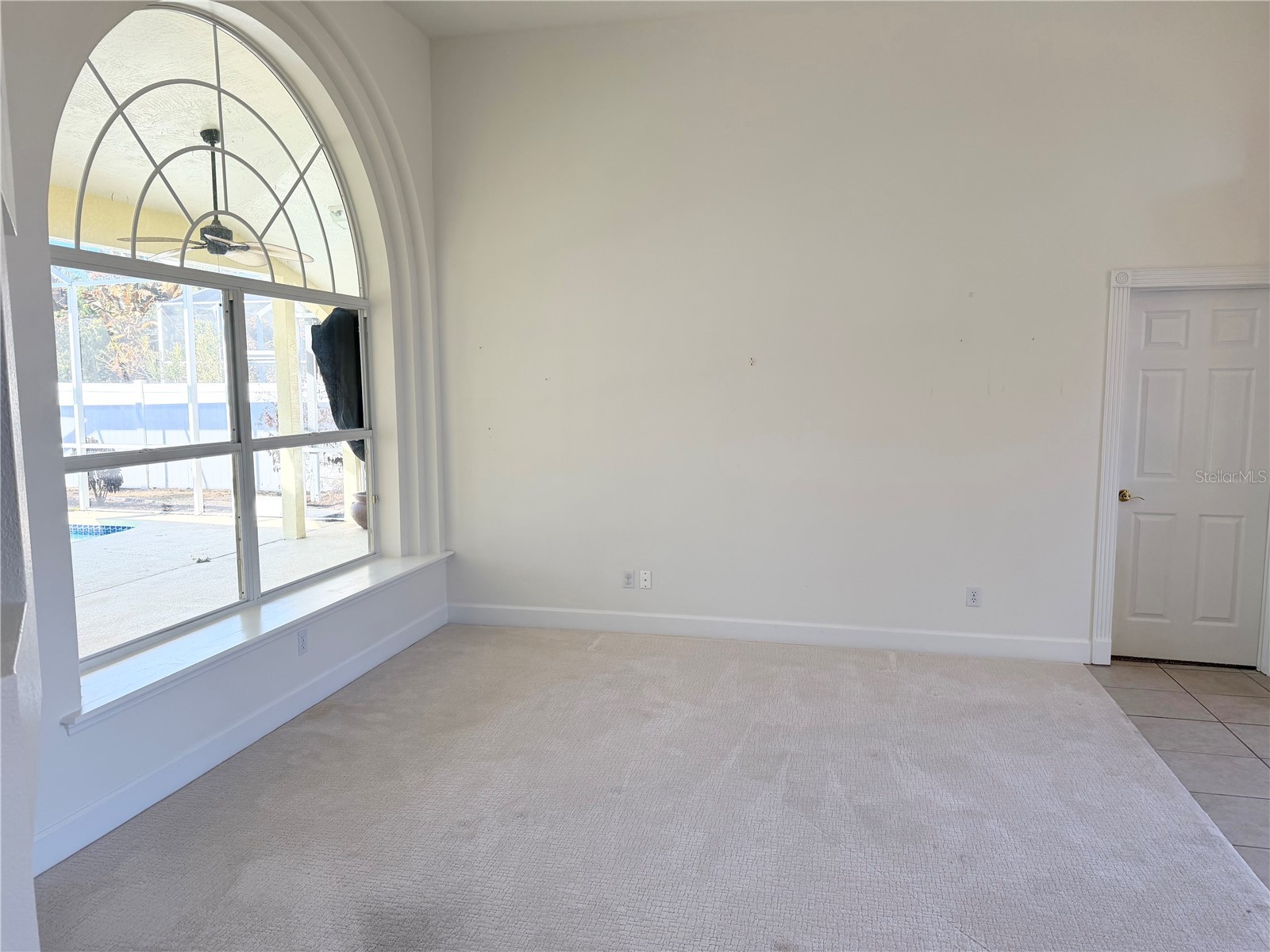 1304 Crepe Myrtle Lane Port Orange FL 32128 O6380772 image11