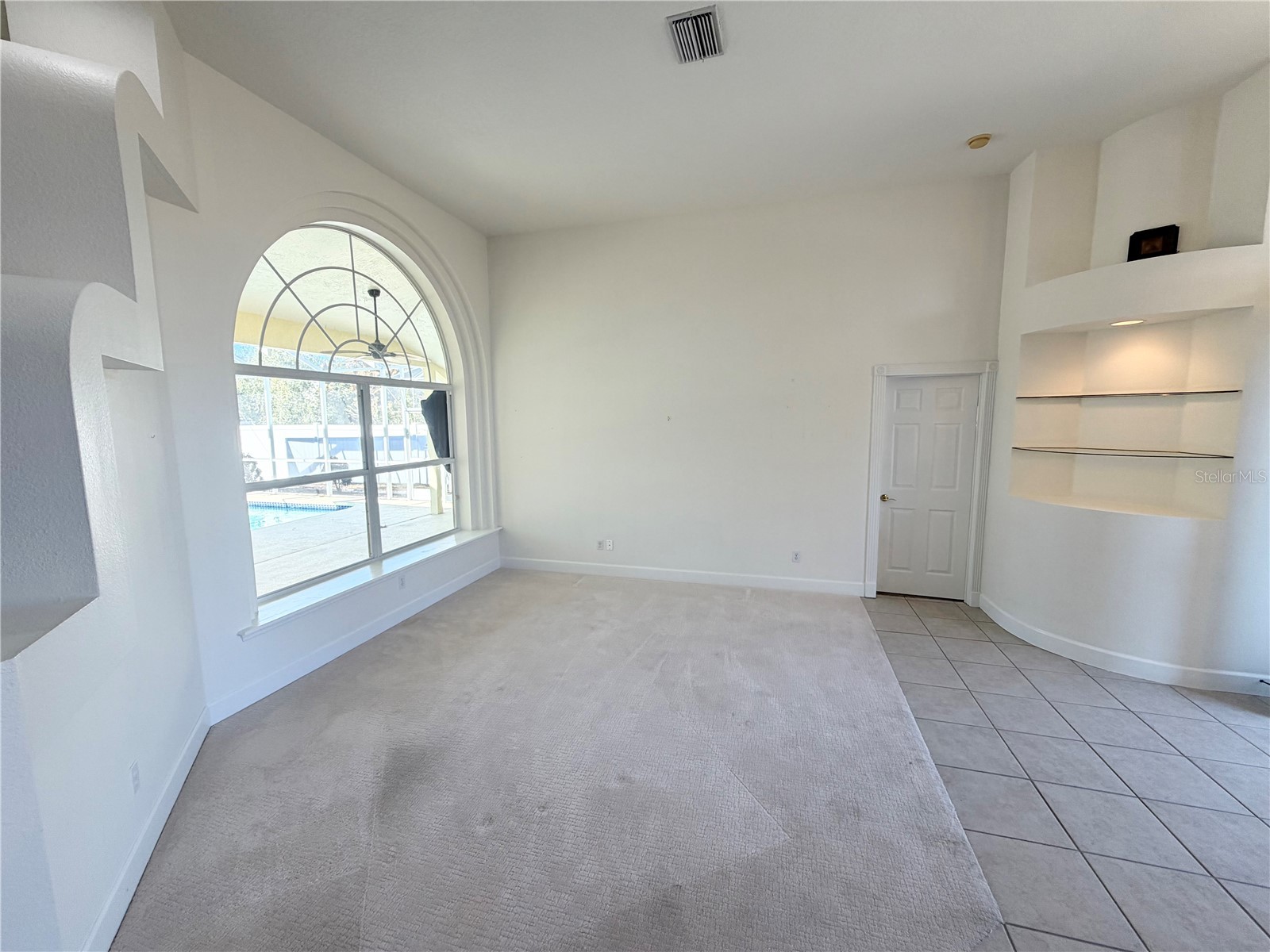 1304 Crepe Myrtle Lane Port Orange FL 32128 O6380772 image12